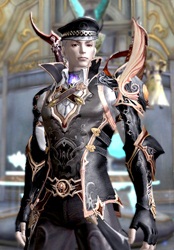 Syn_Jr's Avatar