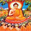 singthung's Avatar