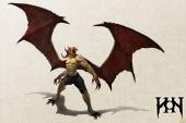 dustinkris's Avatar