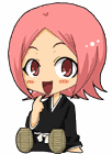 pku-kUaNg-'s Avatar