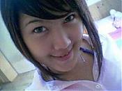 sherly_imut's Avatar