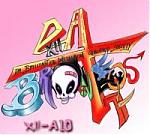 lavariuz's Avatar