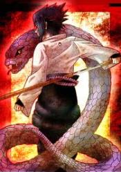 chidori_hen's Avatar