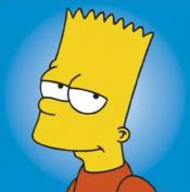 bartsimpson's Avatar