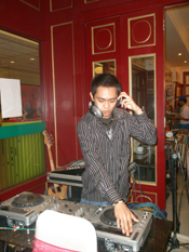 Rafalos's Avatar