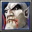 initialw's Avatar
