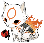 FulLZac's Avatar