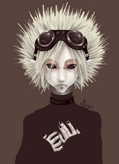 roxaz2's Avatar