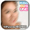 lollypop90's Avatar