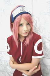 raimuu's Avatar