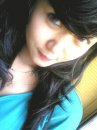 ElleNdut's Avatar