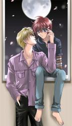 -Jocelyn-'s Avatar