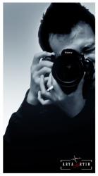 botakbatak's Avatar