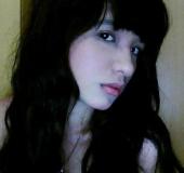 Mentoz's Avatar