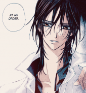 valerio's Avatar