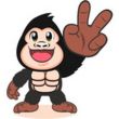 pitt's Avatar