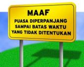 tomehh's Avatar