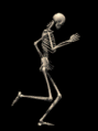 Zorick's Avatar