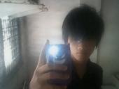 rainchen's Avatar