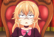 krizcore's Avatar