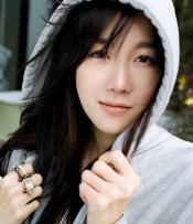 Pyonny's Avatar