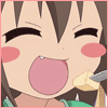 Setsumi's Avatar
