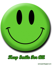 greencast's Avatar