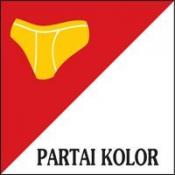 la2nk's Avatar
