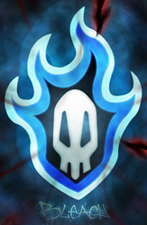 Excloud's Avatar