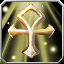 Higherself's Avatar