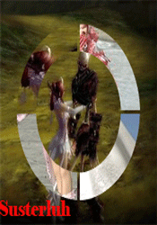 suster's Avatar
