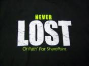 JoR-_-NeverLost's Avatar