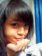 BW's Avatar