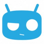 joglofans's Avatar