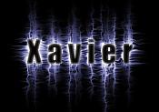 Xavier's Avatar