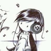 furensiels's Avatar