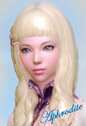Ceciliciouss's Avatar