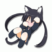 koeclock's Avatar
