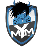lonixz's Avatar