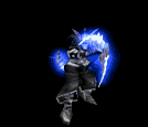wwn's Avatar
