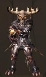 drmpoenya's Avatar