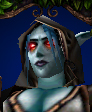 cupu_br's Avatar