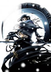 Great_Sword's Avatar