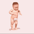 olsen's Avatar