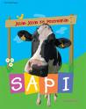 sapi_bertelur's Avatar