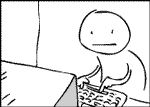 binall's Avatar