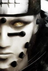 wuasuwar's Avatar