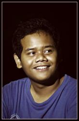 didonaga's Avatar