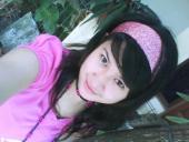 ^Anastassia^'s Avatar