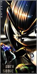 Grogotan's Avatar